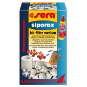 SERA SIPORAX 15 MM 